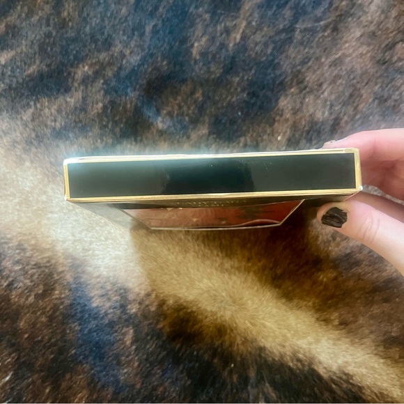 • Lady Gaga Fame Nails - Picture 6 of 7